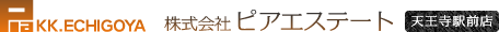 株式会社ピアエステート